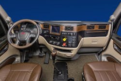 Trucker Com Sites Fleetowner com Files Uploads 2016 06 13 Heritage2 Trucker Com Sites Fleetowner com Files Uploads 2016 06 13 Heritage2