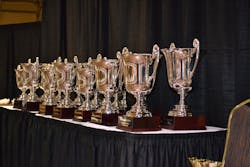 Trucker Com Sites Trucker com Files Uploads 2016 01 041 Trucker Com Sites Trucker com Files Uploads 2016 01 041