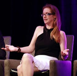 Trucker Com Sites Trucker com Files Uploads 2016 01 A Knight Alk Trucker Com Sites Trucker com Files Uploads 2016 01 A Knight Alk