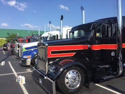 Trucker Com Sites Trucker com Files Uploads 2016 01 Srt 1 Trucker Com Sites Trucker com Files Uploads 2016 01 Srt 1