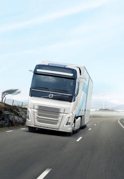 Trucker Com Sites Trucker com Files Uploads 2016 01 Vovlo Concept V Trucker Com Sites Trucker com Files Uploads 2016 01 Vovlo Concept V