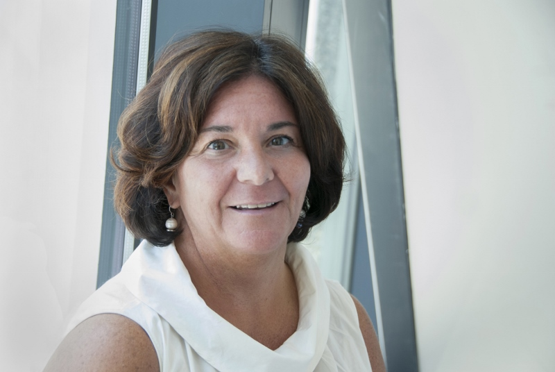 Fleetowner Com Sites Fleetowner com Files Uploads 2015 02 Eab