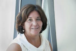 Fleetowner Com Sites Fleetowner com Files Uploads 2015 02 Eab Fleetowner Com Sites Fleetowner com Files Uploads 2015 02 Eab