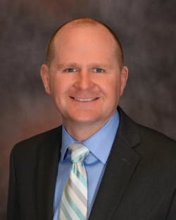 Fleetowner Com Sites Fleetowner com Files Uploads 2015 02 E Starks Fleetowner Com Sites Fleetowner com Files Uploads 2015 02 E Starks