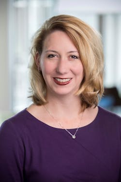 Fleetowner Com Sites Fleetowner com Files Uploads 2015 02 Hensley Lo Fleetowner Com Sites Fleetowner com Files Uploads 2015 02 Hensley Lo