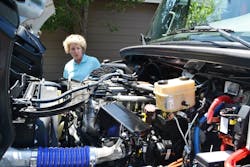 Fleetowner Com Sites Fleetowner com Files Uploads 2015 02 M2 Ks 2 Fleetowner Com Sites Fleetowner com Files Uploads 2015 02 M2 Ks 2