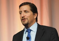 Fleetowner Com Sites Fleetowner com Files Uploads 2015 02 Joe Delorenzo Fmcsa Cropped Fleetowner Com Sites Fleetowner com Files Uploads 2015 02 Joe Delorenzo Fmcsa Cropped