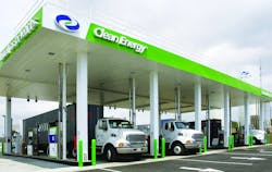 Fleetowner Com Sites Fleetowner com Files Uploads 2015 08 Ngv America Pol Bfueling1 E Fleetowner Com Sites Fleetowner com Files Uploads 2015 08 Ngv America Pol Bfueling1 E