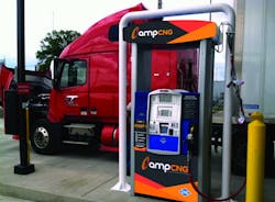 Fleetowner Com Sites Fleetowner com Files Uploads 2015 08 Natural Gas Network Amp Cnge Fleetowner Com Sites Fleetowner com Files Uploads 2015 08 Natural Gas Network Amp Cnge