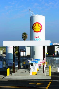 Fleetowner Com Sites Fleetowner com Files Uploads 2015 08 Shell Lng Truck Fueling Station Santa Nella E Fleetowner Com Sites Fleetowner com Files Uploads 2015 08 Shell Lng Truck Fueling Station Santa Nella E