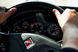 Fleetowner Com Sites Fleetowner com Files Uploads 2016 06 16 Cummins Tach Fleetowner Com Sites Fleetowner com Files Uploads 2016 06 16 Cummins Tach