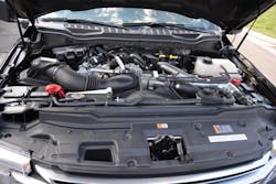 Fleetowner Com Sites Fleetowner com Files Uploads 2016 06 16 F450 6 7 Diesel Engine Fleetowner Com Sites Fleetowner com Files Uploads 2016 06 16 F450 6 7 Diesel Engine