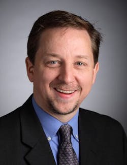 Fleetowner Com Sites Fleetowner com Files Uploads 2016 06 16 Kurt1 Fleetowner Com Sites Fleetowner com Files Uploads 2016 06 16 Kurt1