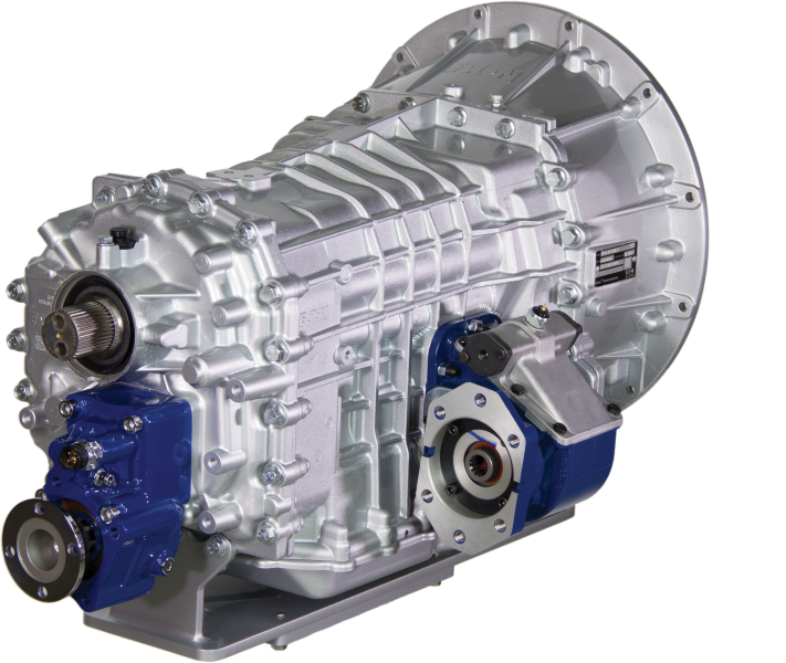 Fleetowner Com Sites Fleetowner com Files Uploads 2016 06 16 Muncie Power Pto Options