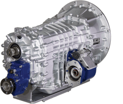 Fleetowner Com Sites Fleetowner com Files Uploads 2016 06 16 Muncie Power Pto Options Fleetowner Com Sites Fleetowner com Files Uploads 2016 06 16 Muncie Power Pto Options