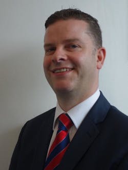 Fleetowner Com Sites Fleetowner com Files Uploads 2016 06 16 Stoneridge Stuart Adams Fleetowner Com Sites Fleetowner com Files Uploads 2016 06 16 Stoneridge Stuart Adams