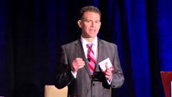 Fleetowner Com Sites Fleetowner com Files Uploads 2016 07 11 Buhler Fleetowner Com Sites Fleetowner com Files Uploads 2016 07 11 Buhler