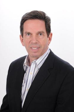 Fleetowner Com Sites Fleetowner com Files Uploads 2016 07 14 Metzler Fleetowner Com Sites Fleetowner com Files Uploads 2016 07 14 Metzler