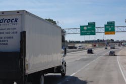 Fleetowner Com Sites Fleetowner com Files Uploads 2016 07 14 Highway1 Fleetowner Com Sites Fleetowner com Files Uploads 2016 07 14 Highway1