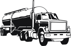 Fleetowner Com Sites Fleetowner com Files Uploads 2016 07 15 Tanker Truck