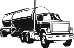 Fleetowner Com Sites Fleetowner com Files Uploads 2016 07 15 Tanker Truck Fleetowner Com Sites Fleetowner com Files Uploads 2016 07 15 Tanker Truck