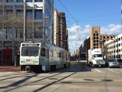 Fleetowner Com Sites Fleetowner com Files Uploads 2016 07 18 Balt15 Fleetowner Com Sites Fleetowner com Files Uploads 2016 07 18 Balt15