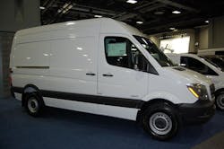 Fleetowner Com Sites Fleetowner com Files Uploads 2016 07 18 Van1 Fleetowner Com Sites Fleetowner com Files Uploads 2016 07 18 Van1