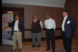 Fleetowner Com Sites Fleetowner com Files Uploads 2016 07 20 Shell Group Fleetowner Com Sites Fleetowner com Files Uploads 2016 07 20 Shell Group