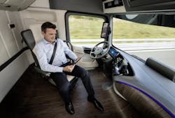 Fleetowner Com Sites Fleetowner com Files Uploads 2016 07 21 Selfdriving1 Fleetowner Com Sites Fleetowner com Files Uploads 2016 07 21 Selfdriving1