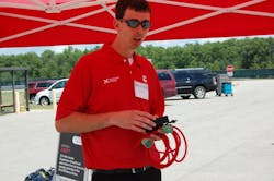 Fleetowner Com Sites Fleetowner com Files Uploads 2016 07 25 Test9 Fleetowner Com Sites Fleetowner com Files Uploads 2016 07 25 Test9