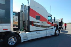 Fleetowner Com Sites Fleetowner com Files Uploads 2016 07 25 Test Drive Fleetowner Com Sites Fleetowner com Files Uploads 2016 07 25 Test Drive