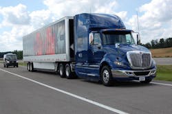 Fleetowner Com Sites Fleetowner com Files Uploads 2016 07 25 Test Drive2 Fleetowner Com Sites Fleetowner com Files Uploads 2016 07 25 Test Drive2