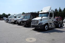 Fleetowner Com Sites Fleetowner com Files Uploads 2016 07 27 Lined Up Fleetowner Com Sites Fleetowner com Files Uploads 2016 07 27 Lined Up