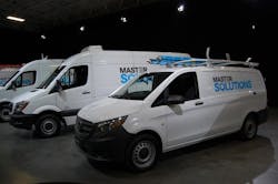 Fleetowner Com Sites Fleetowner com Files Uploads 2016 07 28 Sprinter2 Fleetowner Com Sites Fleetowner com Files Uploads 2016 07 28 Sprinter2