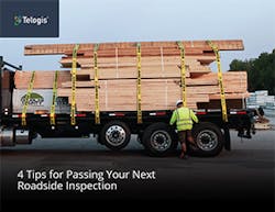 Fleetowner Com Sites Fleetowner com Files Uploads 2016 07 29 Telogis Whitepaper 4 Tips For Passing Your Next Roadside Inspection 2016 1 Fleetowner Com Sites Fleetowner com Files Uploads 2016 07 29 Telogis Whitepaper 4 Tips For Passing Your Next Roadside Inspection 2016 1