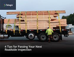 Fleetowner Com Sites Fleetowner com Files Uploads 2016 07 29 Telogis Whitepaper 4 Tips For Passing Your Next Roadside Inspection 2016 1 Fleetowner Com Sites Fleetowner com Files Uploads 2016 07 29 Telogis Whitepaper 4 Tips For Passing Your Next Roadside Inspection 2016 1