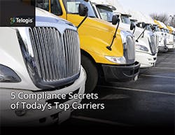 Fleetowner Com Sites Fleetowner com Files Uploads 2016 07 29 Telogis Whitepaper 5 Compliance Secrets Of Todays Top Carriers 1 Fleetowner Com Sites Fleetowner com Files Uploads 2016 07 29 Telogis Whitepaper 5 Compliance Secrets Of Todays Top Carriers 1