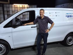 Fleetowner Com Sites Fleetowner com Files Uploads 2016 07 29 Van3 Fleetowner Com Sites Fleetowner com Files Uploads 2016 07 29 Van3