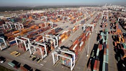 Refrigeratedtransporter 1744 Gpa Clean Air Award Pic Refrigeratedtransporter 1744 Gpa Clean Air Award Pic