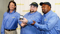 Refrigeratedtransporter 1745 Goodyear Hwy Hero Honoree Pic Refrigeratedtransporter 1745 Goodyear Hwy Hero Honoree Pic