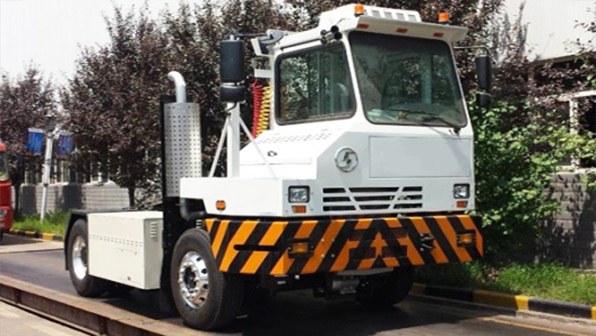 Refrigeratedtransporter 1758 Edi Related Pic