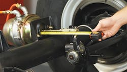 Refrigeratedtransporter 2072 Accuride Video Series Pic Refrigeratedtransporter 2072 Accuride Video Series Pic