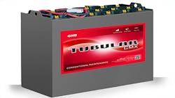 Refrigeratedtransporter 2114 Exide Tubular Cmx Battery Pic Refrigeratedtransporter 2114 Exide Tubular Cmx Battery Pic