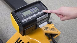 Refrigeratedtransporter 2155 Lift Rite Lft Scale Truck Pic Refrigeratedtransporter 2155 Lift Rite Lft Scale Truck Pic