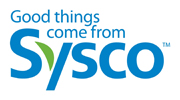 Refrigeratedtransporter Com Sites Refrigeratedtransporter com Files Uploads 2016 07 07 Sysco Corp Logo