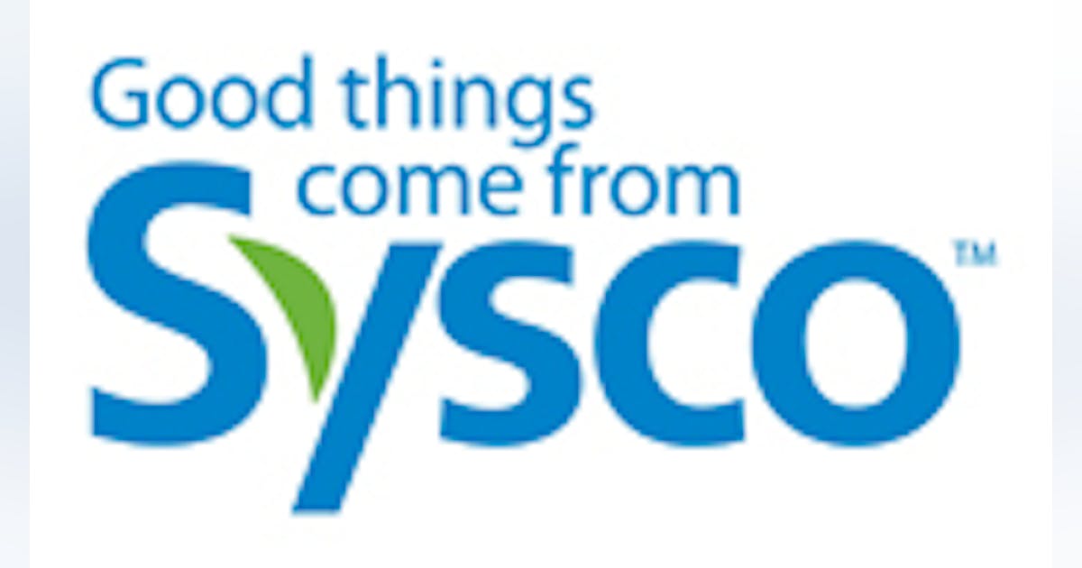 Sysco Corp acquires Supplies on the Fly FleetOwner