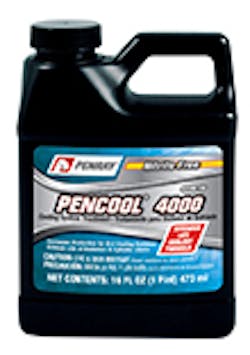 Refrigeratedtransporter Com Sites Refrigeratedtransporter com Files Uploads 2016 07 19 Pencool 4000 Coolant Pic Refrigeratedtransporter Com Sites Refrigeratedtransporter com Files Uploads 2016 07 19 Pencool 4000 Coolant Pic