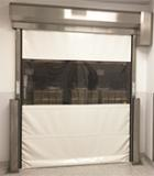 Refrigeratedtransporter Com Sites Refrigeratedtransporter com Files Uploads 2016 07 26 Rite Hite Lite Speed Pic 0