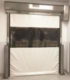 Refrigeratedtransporter Com Sites Refrigeratedtransporter com Files Uploads 2016 07 26 Rite Hite Lite Speed Pic 0 Refrigeratedtransporter Com Sites Refrigeratedtransporter com Files Uploads 2016 07 26 Rite Hite Lite Speed Pic 0