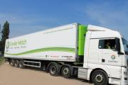 Refrigeratedtransporter Com Sites Refrigeratedtransporter com Files Uploads 2016 07 28 230616 Eco Trailer 0